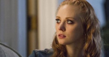 True Blood 7.01 Review: “Jesus Gonna Be Here”