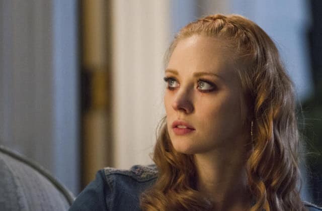 True Blood 7.01 Review: “Jesus Gonna Be Here”