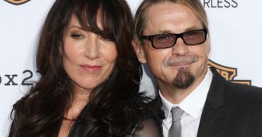 15 Things You Didn’t Know about Sons of Anarchy