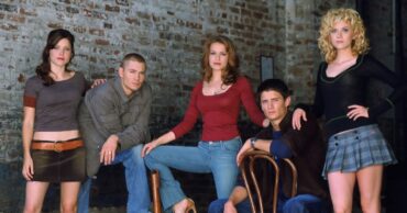 One Tree Hill