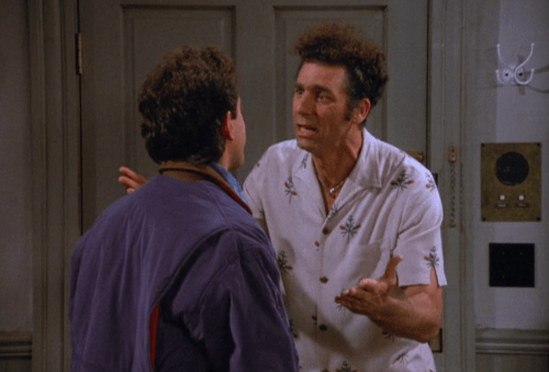 Kramer