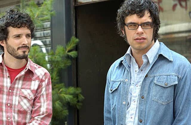 Why We Don’t Need More Flight of the Conchords