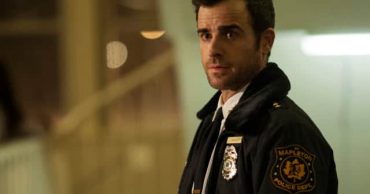 The Leftovers 1.04 Review: “B.J. and the A.C.”