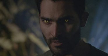 Teen Wolf 4.03 Review: ”Muted”