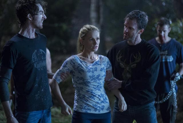 True Blood 7.03 Review: “Fire In the Hole”