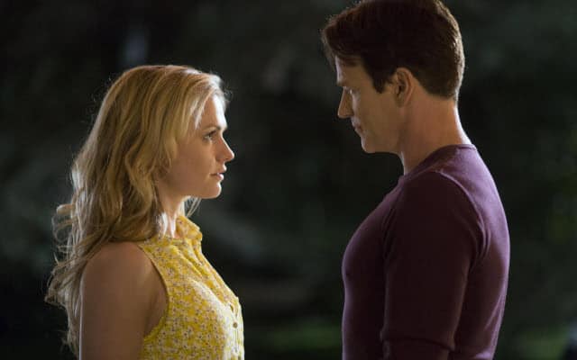 The Rise And Fall Of The True Blood Reboot