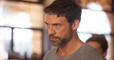 Tyrant 1.05 Review: “Hail Mary”