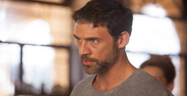 Tyrant 1.05 Review: “Hail Mary”