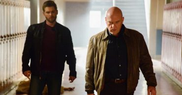 Under the Dome 2.02 Review: “Infestation”