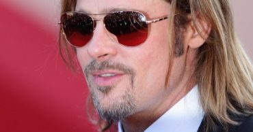 TV Shows That Brad Pitt Surprisingly Appeared On And the Clips to Prove It