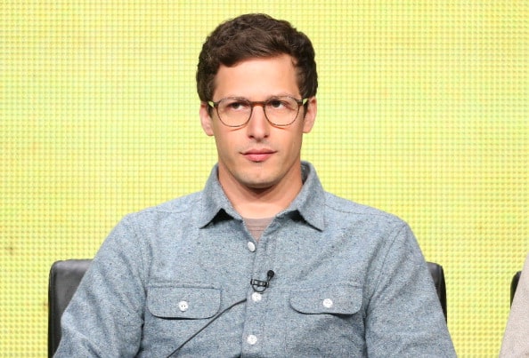 2013 Summer TCA Tour - Day 9