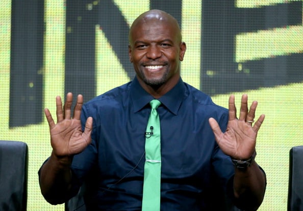 15 Things You Didn’t Know about Brooklyn Nine-Nine