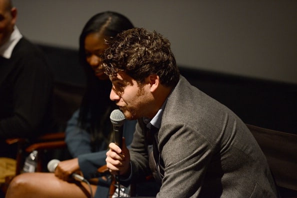 Awardsline/Deadline Screening Of "The Mindy Project"