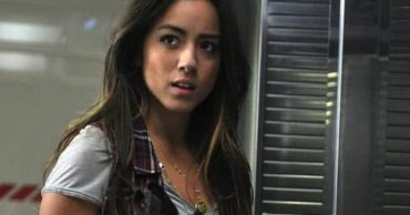 Agents of SHIELD Casts Skye’s Father