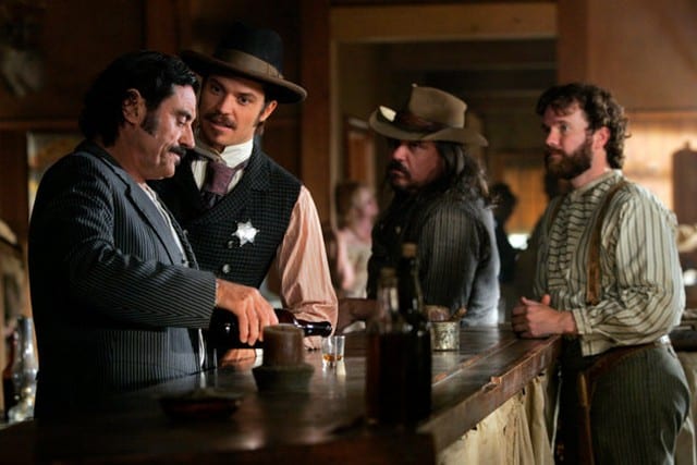 deadwood1