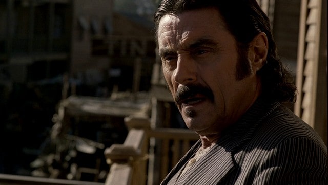 deadwood3