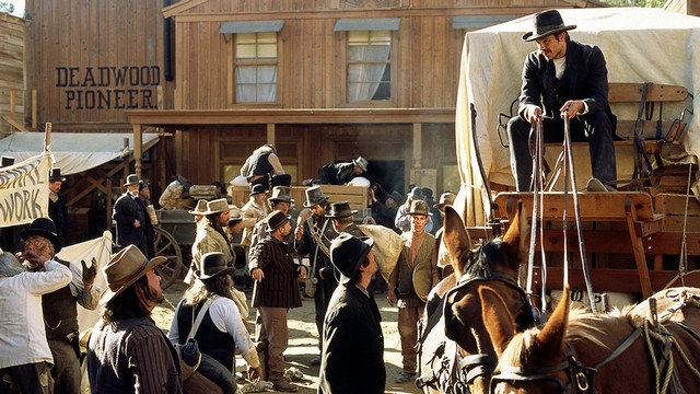 deadwood4