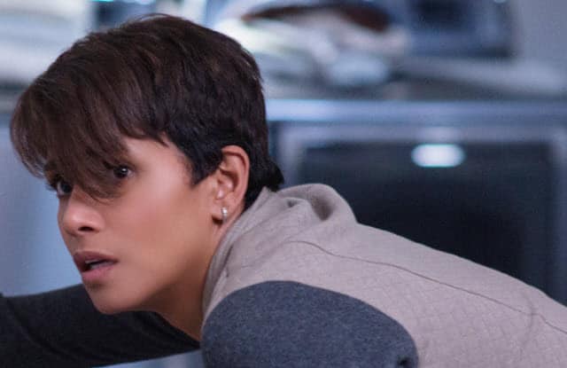 Extant 1.06 Review: “Nightmares”