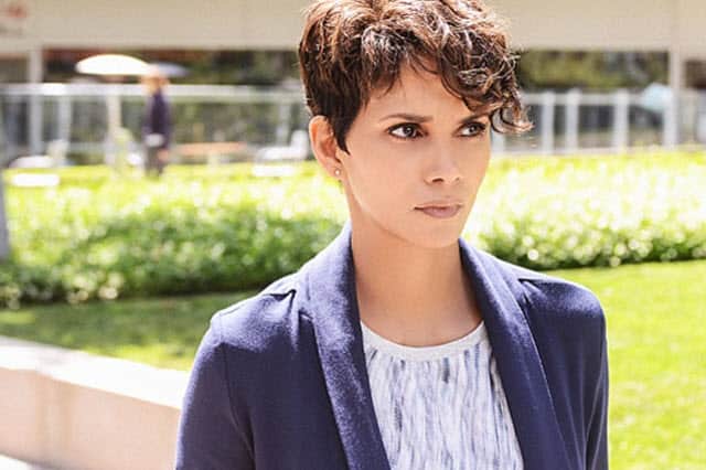 Extant 1.07 & 1.08 Review: “More In Heaven and Earth” & “Incursion”