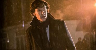 Sherlock vs. Elementary: Which Version of Sherlock Holmes Is Most Like Sir Arthur Conan Doyle’s?