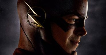 The Flash is Only Possible Because of How Much TV CGI Has Advanced