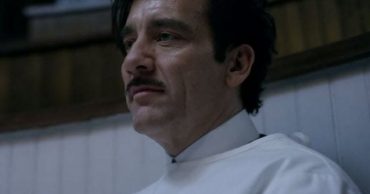 The Knick 1.01 Review: “Method and Madness”