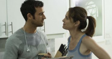 The Leftovers 1.09 Review: “The Garveys at Their Best”