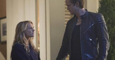 True Blood 7.08 Review: “Almost Home”