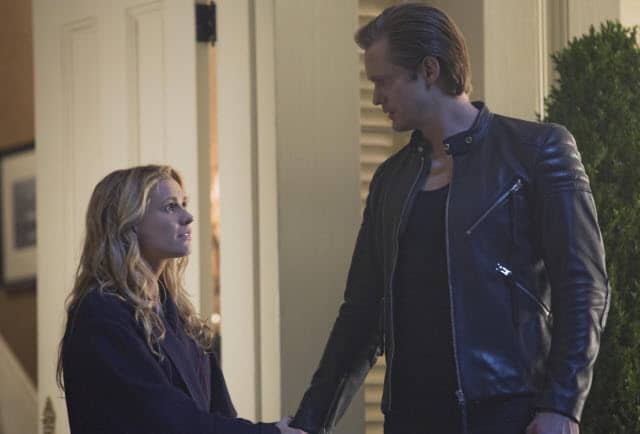 True Blood 7.08 Review: “Almost Home”