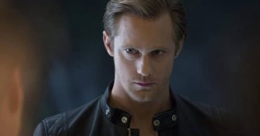 True Blood 7.09 Review: “Love is to Die”