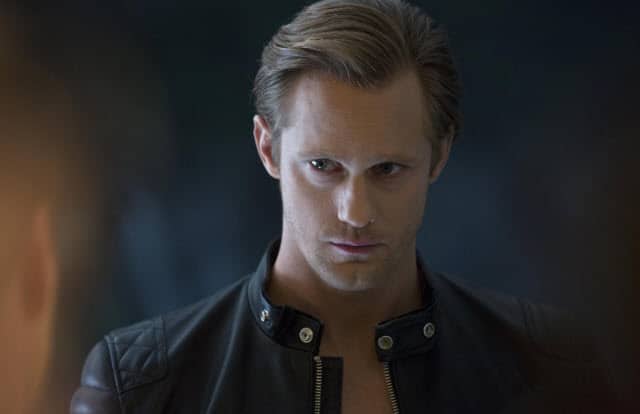 True Blood 7.09 Review: “Love is to Die”