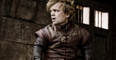 Predicting Which Game of Thrones Characters Will Survive The Series (Part 1)