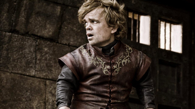 Predicting Which Game of Thrones Characters Will Survive The Series (Part 1)