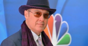 James Spader and His Amazing Body of Work on Television