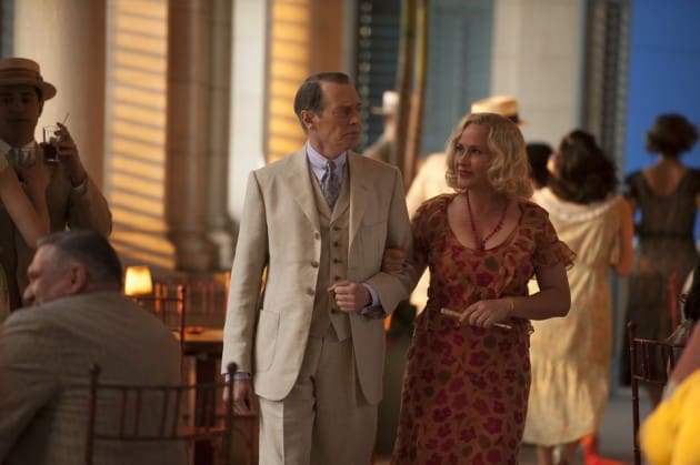 Boardwalk Empire 501