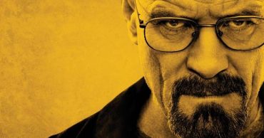 20 Life Lessons Breaking Bad’s Walter White Taught Us