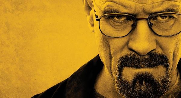 20 Life Lessons Breaking Bad’s Walter White Taught Us