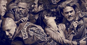 The Five Best Moments from Sons of Anarchy Season Six