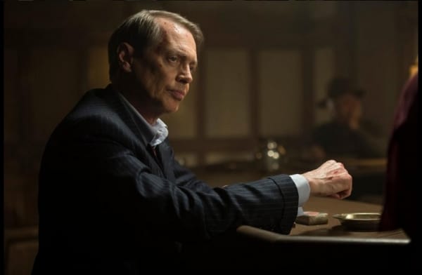 Boardwalk Empire 5.06