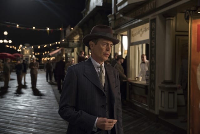 netflix series boardwalk empire