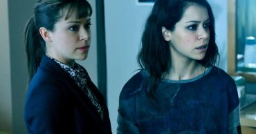 The Essential Orphan Black Episodes