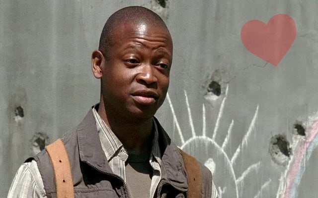 bob stookey2