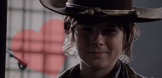 carl grimes2