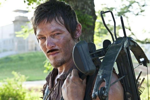 daryl1