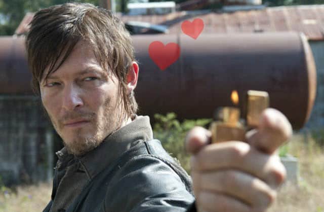 daryl2b