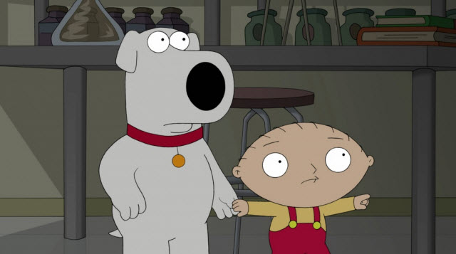 family guy3