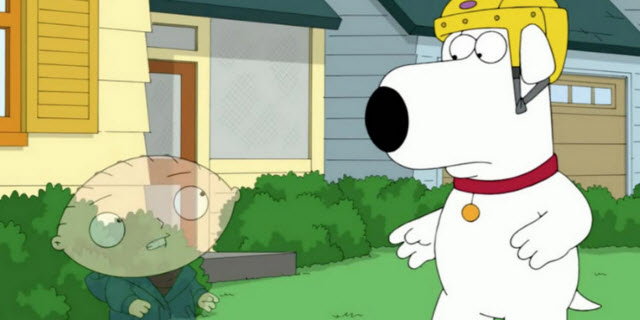 family guy4