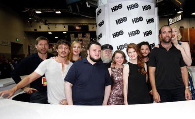 game of thrones name day quotes 68 game of thrones name day quotes 35