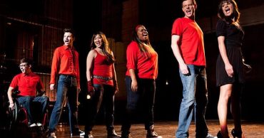 The Greatest Performances of Glee Season 4