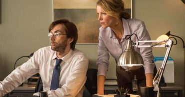 Gracepoint 1.02 Review: “Episode Two”